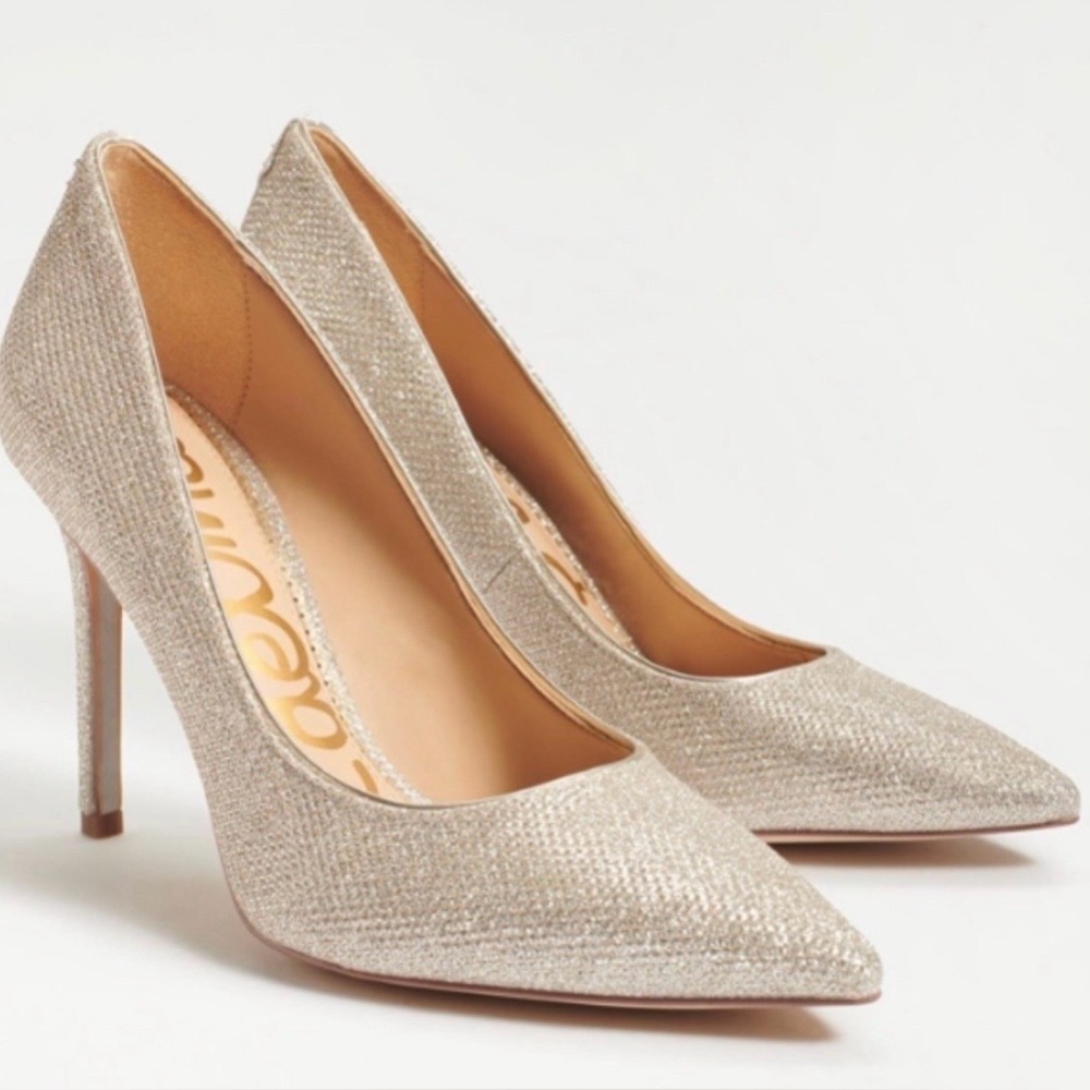 Sam Edelman